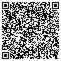 QR code with Gregory L Mckee contacts