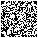 QR code with Riverview Block Inc contacts