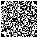 QR code with Parks Carpet Care contacts