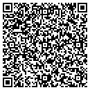 QR code with Christopher Cave contacts