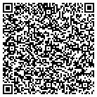 QR code with Smith Tree & Pest Control contacts