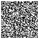QR code with Rock Hill Concrete CO contacts