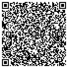 QR code with Monte Verde Elementary contacts