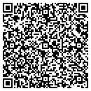 QR code with Performance Carpet Care contacts