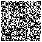 QR code with Konsko Construction Inc contacts