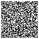 QR code with Nolan Technologies Inc contacts