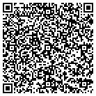 QR code with Pioneer Cleaning Service Inc contacts