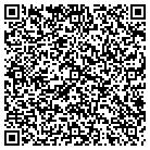 QR code with Southern KS Area Exterminating contacts