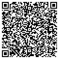 QR code with Stephan Dennis contacts