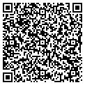 QR code with Sterling Pest Control contacts