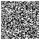 QR code with US Army Corps Of Engineers contacts