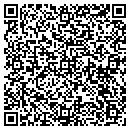 QR code with Crosswinds Stables contacts
