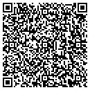 QR code with Heather Hill Llamas contacts