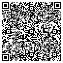 QR code with Data 2000 Inc contacts