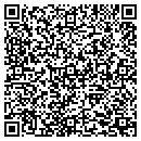 QR code with Pjs Dreams contacts
