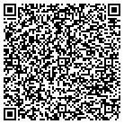 QR code with Crystal Cottage Industries LLC contacts