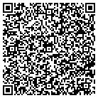 QR code with High Tech Automotive contacts