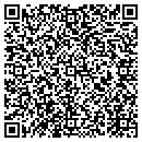 QR code with Custom Canine Cabinetry contacts