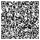 QR code with Adrian Littlefield contacts