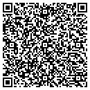 QR code with Landry Jc Construction contacts