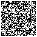 QR code with Ckt Inc contacts