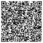QR code with specialized concrete forming contacts