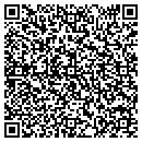 QR code with Gemomine Inc contacts