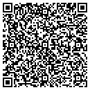 QR code with Lassinger Contracting contacts