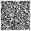 QR code with Pro Cleaning Services contacts