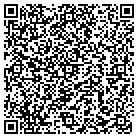 QR code with Norton Technologies Inc contacts