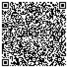 QR code with Inspect It 1st Franchise Corp contacts