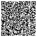 QR code with Terminix contacts