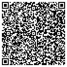 QR code with Carlito's Cabinets Furniture Corp contacts