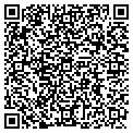 QR code with Terminix contacts