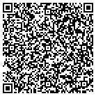 QR code with C & L Excavation & Dump Trckng contacts