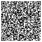 QR code with Big Dreams Entertainment contacts