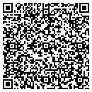 QR code with Terminix contacts
