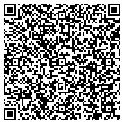 QR code with Professional Floor Service contacts
