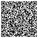 QR code with International Custom contacts