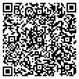 QR code with Ntara contacts