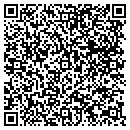 QR code with Heller Lisa DVM contacts