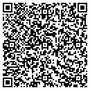 QR code with Childcare Resources contacts