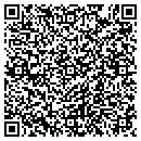 QR code with Clyde H Watson contacts