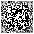 QR code with L & I Development Inc contacts