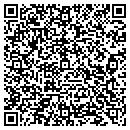 QR code with Dee's Pet Sitting contacts