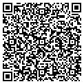 QR code with Rlds contacts