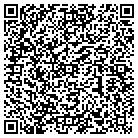 QR code with Jamie Duff's Body & Frame Inc contacts
