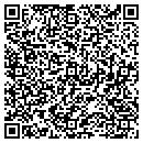 QR code with Nutech Systems Inc contacts