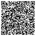 QR code with Terminix contacts