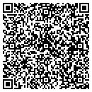 QR code with Quality Carpet Care contacts